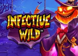 Игра Infective Wild